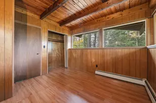515 West Side Rd, Bartlett, NH 03812 - Photo 24
