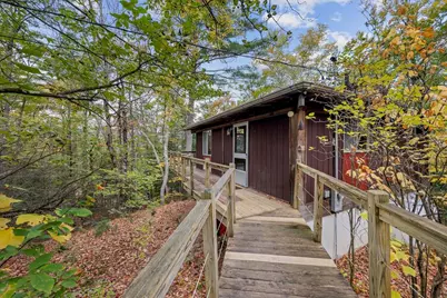 515 West Side Road, Bartlett, NH 03812 - Photo 36