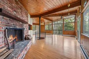 515 West Side Rd, Bartlett, NH 03812 - Photo 14