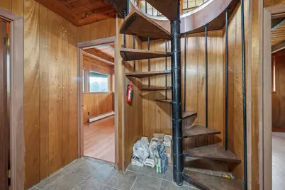 515 West Side Road, Bartlett, NH 03812 - Photo 26