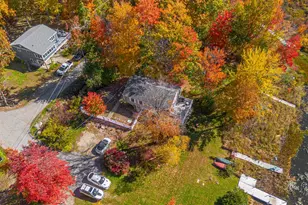 219 Golf Course Ln, Barrington, NH 03825 - Photo 58