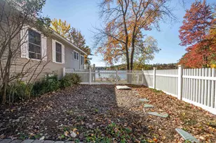 219 Golf Course Ln, Barrington, NH 03825 - Photo 46