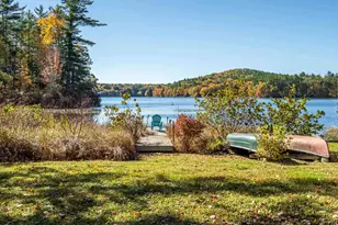 219 Golf Course Ln, Barrington, NH 03825 - Photo 52