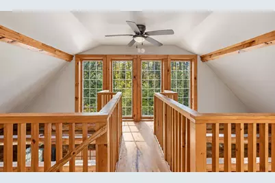 62 Sweeney Road, Washington, NH 03280 - Photo 12