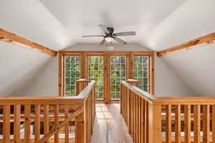 62 Sweeney Rd, Washington, NH 03280 - Photo 12