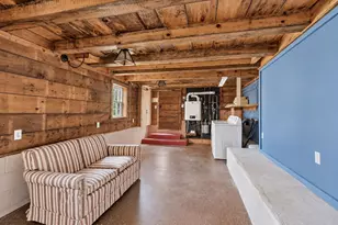62 Sweeney Rd, Washington, NH 03280 - Photo 16