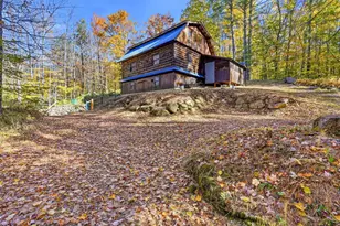 62 Sweeney Rd, Washington, NH 03280 - Photo 26