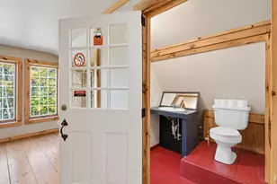 62 Sweeney Rd, Washington, NH 03280 - Photo 14