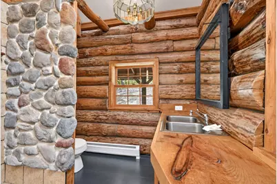 62 Sweeney Road, Washington, NH 03280 - Photo 8