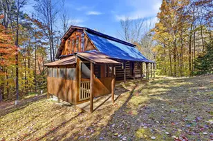 62 Sweeney Rd, Washington, NH 03280 - Photo 28