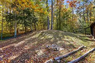 62 Sweeney Rd, Washington, NH 03280 - Photo 22