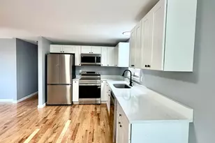 377 Broad St, Nashua, NH 03063 - Photo 10