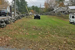 890 Mt Moosilauke Hwy, Wentworth, NH 03282 - Photo 10