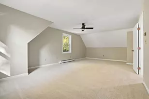24 Rand Dr, Chester, NH 03036 - Photo 26