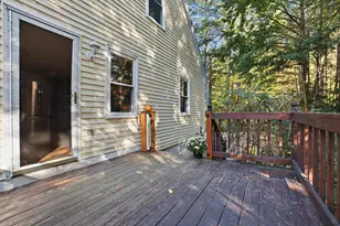 24 Rand Dr, Chester, NH 03036 - Photo 36