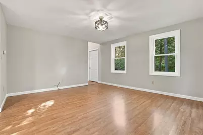 24 Rand Drive, Chester, NH 03036 - Photo 12