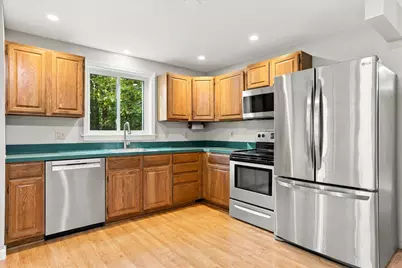 24 Rand Drive, Chester, NH 03036 - Photo 8
