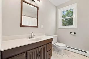 24 Rand Dr, Chester, NH 03036 - Photo 30