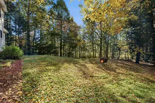 24 Rand Dr, Chester, NH 03036 - Photo 42