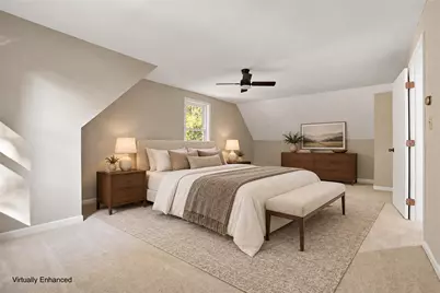 24 Rand Drive, Chester, NH 03036 - Photo 22