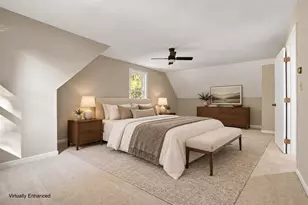 24 Rand Dr, Chester, NH 03036 - Photo 22