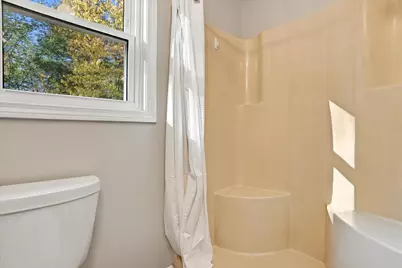 24 Rand Drive, Chester, NH 03036 - Photo 20