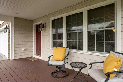 10 Mulberry Lane, Epping, NH 03042 - Photo 6