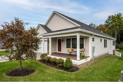 10 Mulberry Lane, Epping, NH 03042 - Photo 2
