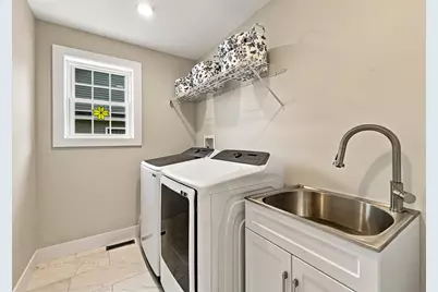 10 Mulberry Lane, Epping, NH 03042 - Photo 32