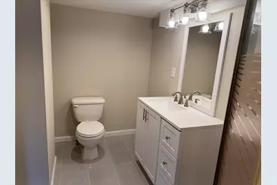 31 Pleasant Street, Antrim, NH 03440 - Photo 6