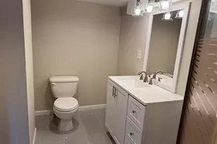 31 Pleasant St, Antrim, NH 03440 - Photo 6