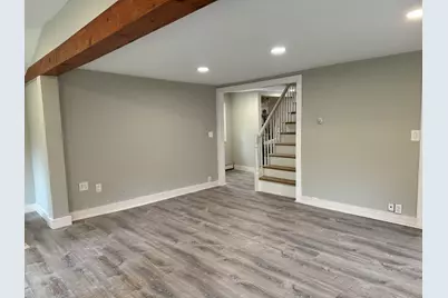 31 Pleasant Street, Antrim, NH 03440 - Photo 4