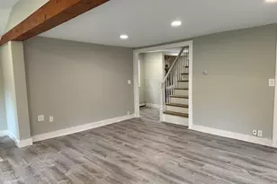 31 Pleasant St, Antrim, NH 03440 - Photo 4