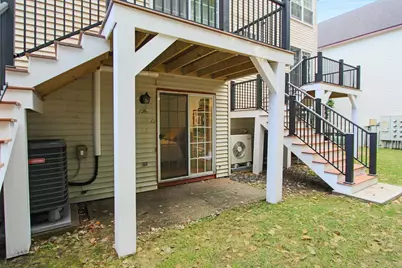 79A East Ridge Road, Merrimack, NH 03054 - Photo 24