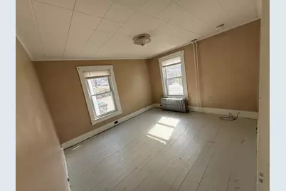 38 Jefferson Street, Laconia, NH 03246 - Photo 6
