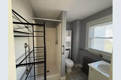 38 Jefferson Street, Laconia, NH 03246 - Photo 8