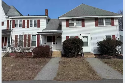 38 Jefferson Street, Laconia, NH 03246 - Photo 2