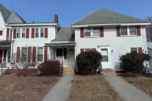 38 Jefferson St, Laconia, NH 03246 - Photo 2