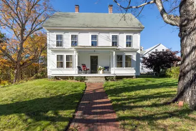 41 Patterson Hill Road, Henniker, NH 03242 - Photo 8