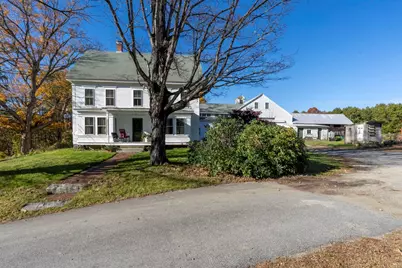 41 Patterson Hill Road, Henniker, NH 03242 - Photo 2