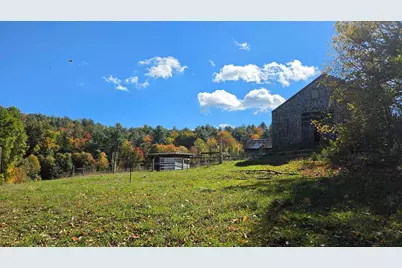41 Patterson Hill Road, Henniker, NH 03242 - Photo 48
