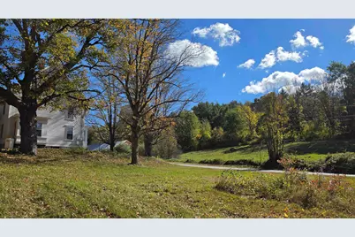 41 Patterson Hill Road, Henniker, NH 03242 - Photo 54