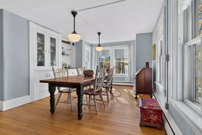 41 Patterson Hill Road, Henniker, NH 03242 - Photo 16