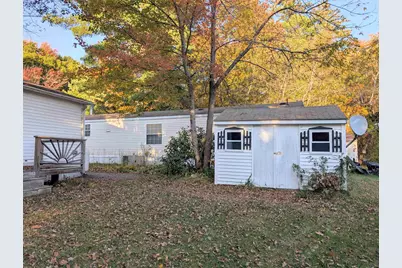 110B Robinhood Dr Extension, Exeter, NH 03833 - Photo 38