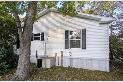 110B Robinhood Dr Extension, Exeter, NH 03833 - Photo 40