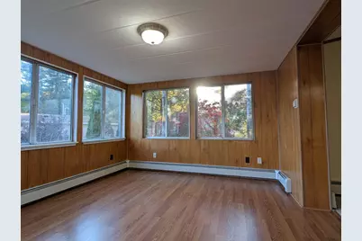 110B Robinhood Dr Extension, Exeter, NH 03833 - Photo 14