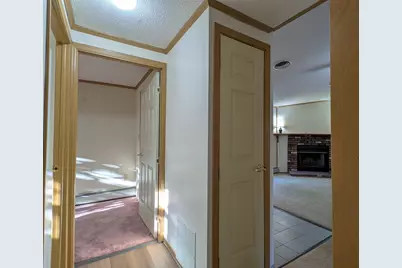 110B Robinhood Dr Extension, Exeter, NH 03833 - Photo 34