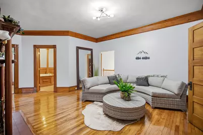 574 Belmont Street, Manchester, NH 03104 - Photo 8