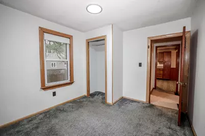 13 Second Street, Kingston, NH 03848 - Photo 30
