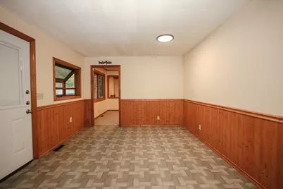 13 Second Street, Kingston, NH 03848 - Photo 16